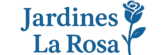 Jardines La Rosa