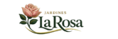 Jardines La Rosa